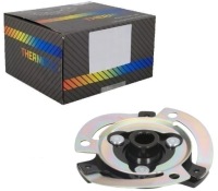 фото thumb №1, Диск сцепления компрессора vw new beetle touran