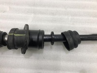 фото thumb №7, Хрестовина колонки jeep grand cherokee wk iii