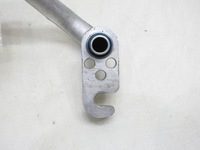 фото thumb №3, Wąż трубка шланг кондиціонера kia sorento i 2.4 b