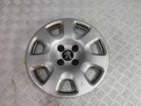 фото thumb №1, Ковпак 15 peugeot 207 307 208 308 9651017180
