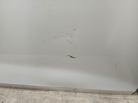 фото thumb №4, Двері перед праві opel astra l vi 6