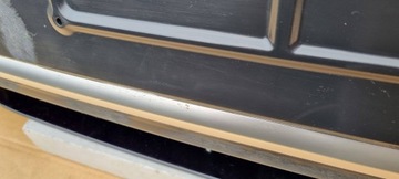 фото thumb №11, Mercedes glc 254 купе amg 43 2023- бампер зад оригінал d276