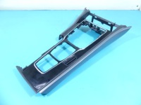 фото thumb №1, Молдинг декоративная рамка peugeot 508 i