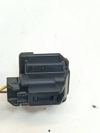 фото thumb №3, Lexus ls 400 ls400 94-97 датчик температуры внутренней