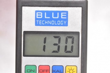 фото thumb №9, Двері праві перед передні чорні hyundai ioniq 5 v 21-