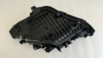 фото thumb №11, Лампа права перед volvo xc40 рестайлінг 2022- повний led 32338909