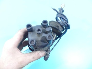 фото thumb №6, Пристрій запалення запалювання mitsubishi col 1.4 карбюратор