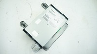 фото thumb №1, Volvo v40 ii v40cc усилитель радио модуль 31384099