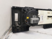 фото thumb №9, Приборы счетчик volvo fl6 volvo fl 612 16206226-3, 1081223 all/z/2