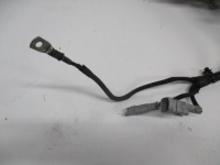 фото thumb №5, Трансмиссия peugeot 2008 ii 9860963480