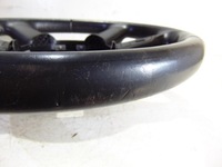 фото thumb №7, Воздуховод мультифункция audi a6 c6