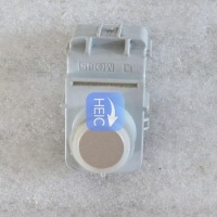 фото thumb №1, Kia hyundai датчик pdc 95720-a2100