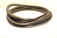 Прокладка дверь левая передняя peugeot 308 ii Оригинал, фото thumb