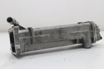 фото thumb №9, Радіаторів egr 31325030 volvo v60 2.0 d5