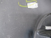 фото thumb №8, Бампер audi q5 80a s line оригінал