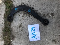 фото thumb №1, Важіль правий задня mazda 6 gj ghp 9