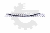 фото thumb №2, Esen skv 35skv221 шланг тормозной гибкий