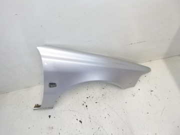 фото thumb №5, Крыло volvo v40 s40 рестайлинг 329-52 00r.