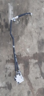 Купить Радиатор масла кондиционер mg hs egh10m047, фото thumb