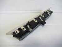 фото thumb №8, Перемикач пам'яті сидіння лівий bmw g30 g31 g32