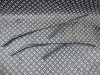 фото thumb №1, Vw golf v важіль двірники важелі двірник