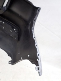 фото thumb №13, Mitsubishi asx lift 16-19 бампер задняя задний hak