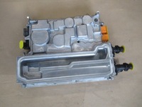 фото thumb №1, Модуль заряджання зарядний пристрій напруги конвертер vw id4 id5 1ea915692l