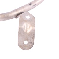 Купити Bmw e90 e92 e93 m3 s65 шланг вакууму гальм 7838381 7838447, фото thumb