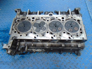 фото thumb №6, 6c1q-6090-ae головка 2.2 puma tdci hdi jumper boxer transit євро 4