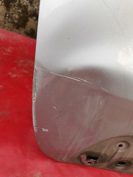 фото thumb №7, Renault экспресс дверь правые зад задние правые 821540252r сдвижные