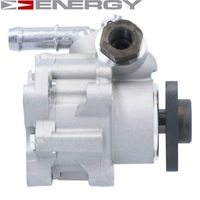 фото thumb №14, Насос підсилювача jaguar f-type xf xj xk energy pw690295 насос