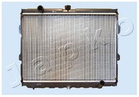 фото thumb №2, Радиаторов двигателя hyundai galloper ii 2.5 tci td