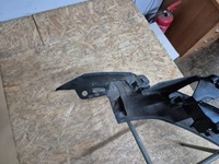 фото thumb №13, Audi a-4 a4 b9 8w0 allroad спойлер бампера передній перед