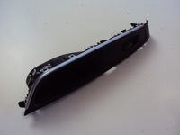 фото thumb №3, Панель скло правий задня renault koleos ii