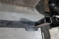 фото thumb №12, Балка pod бампер перед astra j iv