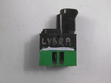 фото thumb №9, Lancia lybra 839 99-05 вимикач опускання скла