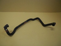 фото thumb №4, Wąż труба шланг wody citroen e-c4 ii peugeot e-2008 ii