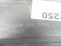 Mercedes a klasa w168 килимки двірники комплект Київ, фото thumb