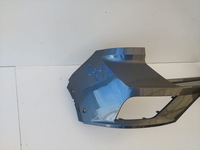 фото thumb №2, Vw t-roc 2ga бампер задняя 2ga807421 оригинал