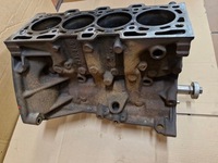 фото thumb №10, Renault megane scenic ii clio iii kango i 1.5 dci блок двигателя wał коленчатый