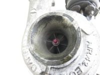 фото thumb №7, Турбонагнітач alfa romeo 159 1.9 jtdm 55211084 939 a2.000