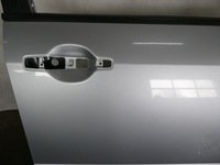 фото thumb №3, Mitsubishi outlander i двері праві перед a31