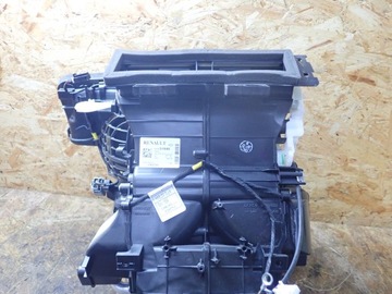 фото thumb №10, Отопитель renault clio v 1,0 tce 2021r 272705869r 8653