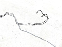 фото thumb №2, Провода трубки тормозные opel grandland 1.2 turbo