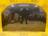 фото thumb №11, Dacia sandero ii lift бампер перед капот крила