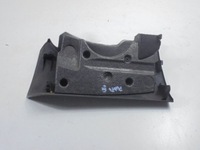 фото thumb №6, Punto iii 199 grande защита колонки pod руль