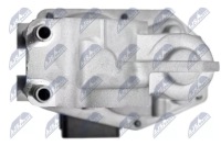 Egr-ty-011 клапан egr Оригинал, фото thumb