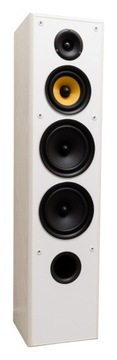 Taga Harmony TAV-606F v.3 (Белый) - пара