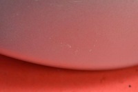 фото thumb №8, Зеркало левая 354/7 7119212 eu bmw e93 e92 04-10 3 pin