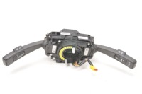 фото thumb №1, Volvo s60 ii v60 перемикач комбінований 31313854